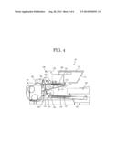 INKJET INK, INKJET RECORDING METHOD, AND INKJET RECORDING APPARATUS diagram and image