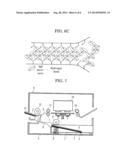 INKJET INK, INKJET RECORDING METHOD, AND INKJET RECORDING APPARATUS diagram and image