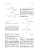 INKJET INK, INKJET RECORDING METHOD, AND INKJET RECORDING APPARATUS diagram and image