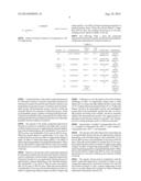 INKJET INK, INKJET RECORDING METHOD, AND INKJET RECORDING APPARATUS diagram and image