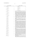 INKJET INK, INKJET RECORDING METHOD, AND INKJET RECORDING APPARATUS diagram and image