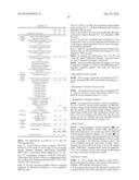 INKJET INK, INKJET RECORDING METHOD, AND INKJET RECORDING APPARATUS diagram and image