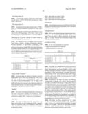 INKJET INK, INKJET RECORDING METHOD, AND INKJET RECORDING APPARATUS diagram and image