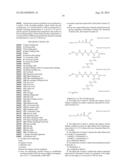 INKJET INK, INKJET RECORDING METHOD, AND INKJET RECORDING APPARATUS diagram and image