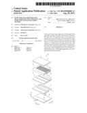 FLOW PATH UNIT, LIQUID EJECTING HEAD, LIQUID EJECTING APPARATUS, AND FLOW     PATH UNIT MANUFACTURING METHOD diagram and image