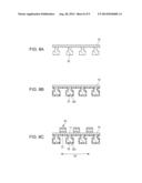 FLOW PATH UNIT, LIQUID EJECTING HEAD, LIQUID EJECTING APPARATUS, AND FLOW     PATH UNIT MANUFACTURING METHOD diagram and image