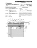 PASSIVATION OF RING ELECTRODES diagram and image