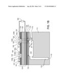 PASSIVATION OF RING ELECTRODES diagram and image