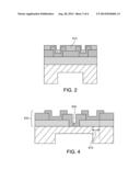 PASSIVATION OF RING ELECTRODES diagram and image