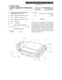 CARTRIDGE, LIQUID EJECTION DEVICE, AND LIQUID EJECTION SYSTEM diagram and image