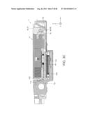 CARTRIDGE, LIQUID EJECTION DEVICE, AND LIQUID EJECTION SYSTEM diagram and image