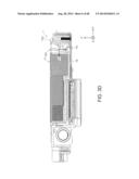 CARTRIDGE, LIQUID EJECTION DEVICE, AND LIQUID EJECTION SYSTEM diagram and image