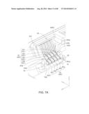 CARTRIDGE, LIQUID EJECTION DEVICE, AND LIQUID EJECTION SYSTEM diagram and image