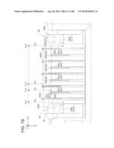 CARTRIDGE, LIQUID EJECTION DEVICE, AND LIQUID EJECTION SYSTEM diagram and image