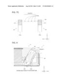 CARTRIDGE, LIQUID EJECTION DEVICE, AND LIQUID EJECTION SYSTEM diagram and image