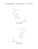 CARTRIDGE, LIQUID EJECTION DEVICE, AND LIQUID EJECTION SYSTEM diagram and image