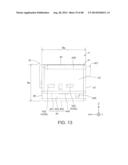 CARTRIDGE, LIQUID EJECTION DEVICE, AND LIQUID EJECTION SYSTEM diagram and image