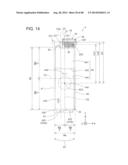 CARTRIDGE, LIQUID EJECTION DEVICE, AND LIQUID EJECTION SYSTEM diagram and image