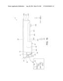 CARTRIDGE, LIQUID EJECTION DEVICE, AND LIQUID EJECTION SYSTEM diagram and image