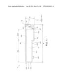 CARTRIDGE, LIQUID EJECTION DEVICE, AND LIQUID EJECTION SYSTEM diagram and image