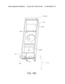 CARTRIDGE, LIQUID EJECTION DEVICE, AND LIQUID EJECTION SYSTEM diagram and image