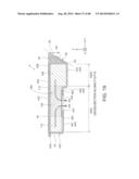 CARTRIDGE, LIQUID EJECTION DEVICE, AND LIQUID EJECTION SYSTEM diagram and image