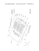 CARTRIDGE, LIQUID EJECTION DEVICE, AND LIQUID EJECTION SYSTEM diagram and image