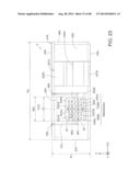 CARTRIDGE, LIQUID EJECTION DEVICE, AND LIQUID EJECTION SYSTEM diagram and image