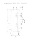 CARTRIDGE, LIQUID EJECTION DEVICE, AND LIQUID EJECTION SYSTEM diagram and image