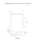 CARTRIDGE, LIQUID EJECTION DEVICE, AND LIQUID EJECTION SYSTEM diagram and image