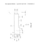 CARTRIDGE, LIQUID EJECTION DEVICE, AND LIQUID EJECTION SYSTEM diagram and image