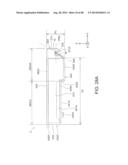 CARTRIDGE, LIQUID EJECTION DEVICE, AND LIQUID EJECTION SYSTEM diagram and image