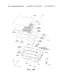 CARTRIDGE, LIQUID EJECTION DEVICE, AND LIQUID EJECTION SYSTEM diagram and image