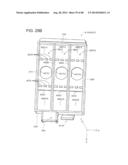 CARTRIDGE, LIQUID EJECTION DEVICE, AND LIQUID EJECTION SYSTEM diagram and image