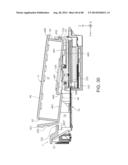 CARTRIDGE, LIQUID EJECTION DEVICE, AND LIQUID EJECTION SYSTEM diagram and image