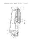 CARTRIDGE, LIQUID EJECTION DEVICE, AND LIQUID EJECTION SYSTEM diagram and image