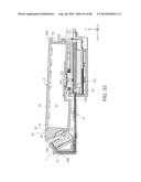 CARTRIDGE, LIQUID EJECTION DEVICE, AND LIQUID EJECTION SYSTEM diagram and image