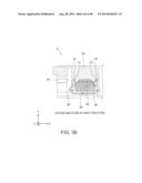 CARTRIDGE, LIQUID EJECTION DEVICE, AND LIQUID EJECTION SYSTEM diagram and image