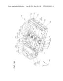 CARTRIDGE, LIQUID EJECTION DEVICE, AND LIQUID EJECTION SYSTEM diagram and image