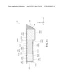 CARTRIDGE, LIQUID EJECTION DEVICE, AND LIQUID EJECTION SYSTEM diagram and image