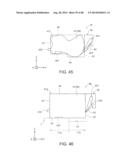 CARTRIDGE, LIQUID EJECTION DEVICE, AND LIQUID EJECTION SYSTEM diagram and image