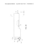 CARTRIDGE, LIQUID EJECTION DEVICE, AND LIQUID EJECTION SYSTEM diagram and image