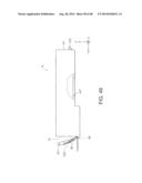 CARTRIDGE, LIQUID EJECTION DEVICE, AND LIQUID EJECTION SYSTEM diagram and image