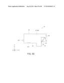 CARTRIDGE, LIQUID EJECTION DEVICE, AND LIQUID EJECTION SYSTEM diagram and image