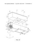 CARTRIDGE, LIQUID EJECTION DEVICE, AND LIQUID EJECTION SYSTEM diagram and image