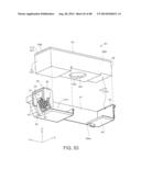 CARTRIDGE, LIQUID EJECTION DEVICE, AND LIQUID EJECTION SYSTEM diagram and image