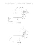 CARTRIDGE, LIQUID EJECTION DEVICE, AND LIQUID EJECTION SYSTEM diagram and image