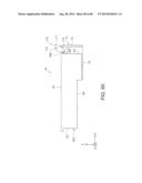 CARTRIDGE, LIQUID EJECTION DEVICE, AND LIQUID EJECTION SYSTEM diagram and image