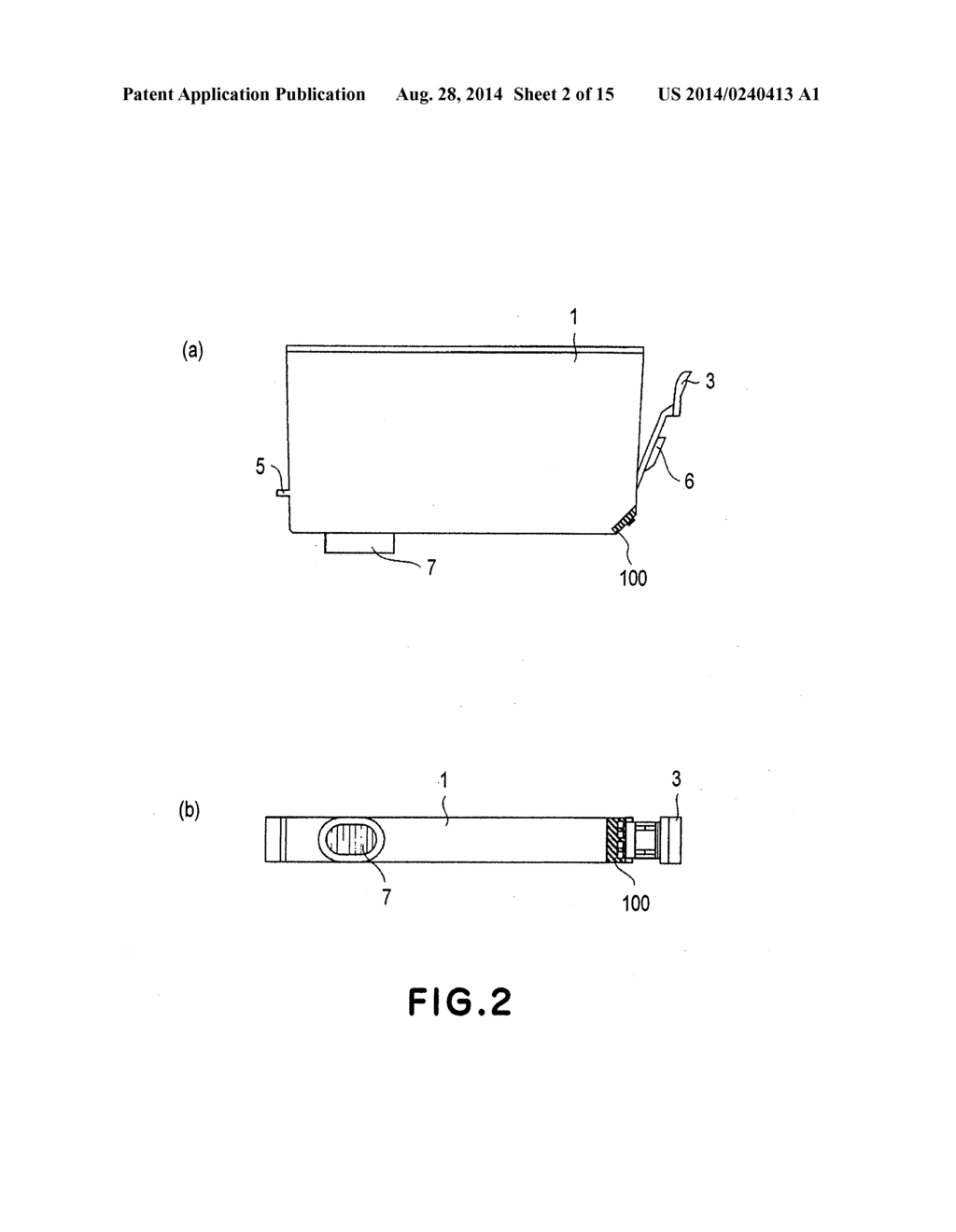 LIQUID CONTAINER - diagram, schematic, and image 03