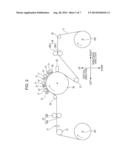 LIQUID DISCHARGE APPARATUS diagram and image